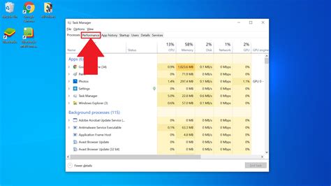 warpsu vt|2 Ways – How to Enable Virtualization in Windows 10.